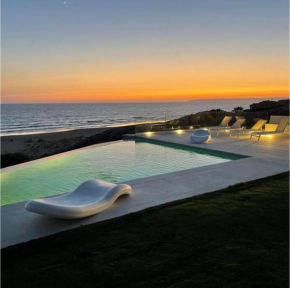 Villas Playa